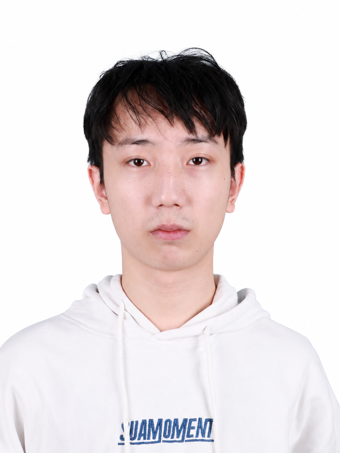 晏瑞然